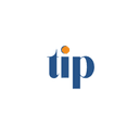 Tip Academy